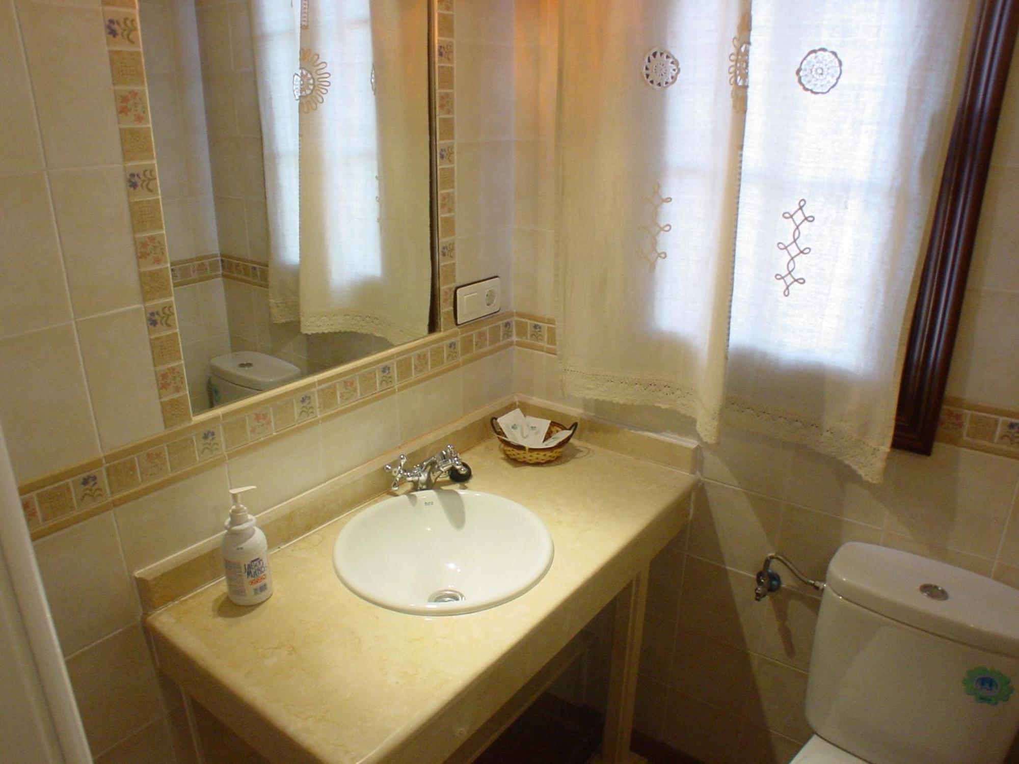 Apartamentos Posadas De Granadilla Zarza De Granadilla Buitenkant foto